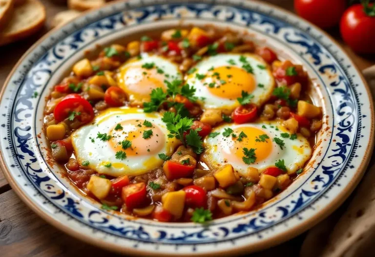 « Cette chakchouka est un pur délice » : recette express en 20 min.jpg